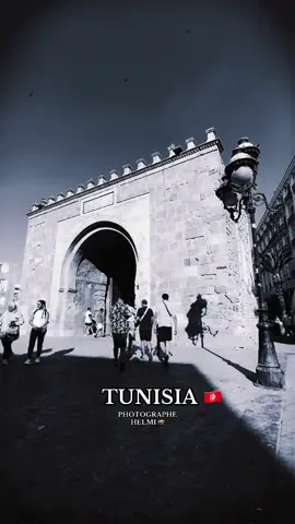 الهادي الجويني ❤️🇹🇳❤️ #تصويري #foryoupage #تونس🇹🇳 #تونس #tiktok 
