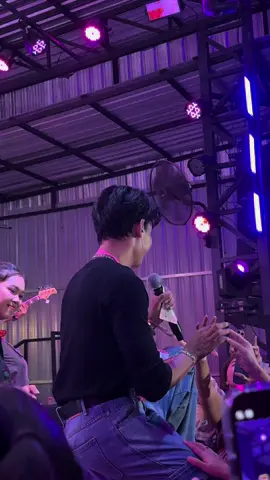 มันบ่ดีดอก น้องบอกด้วยความห่วงใย ☺️☺️   @อ้ายแมน ✅  @Cake ภัควลัญชญ์  #แมนภิสิทธิ์พงษ์ #อ้ายแมน #ปลายฟ้า #บักหล่าครับบบบบบ #บ่โสดบ่อนุญาตไห้จีบ 