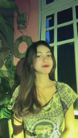 Hasil vid sebelah🤪 @Findra ❤️‍🔥 #jltaeuy 