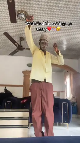 Sound by @PRA                               #fryviralシ #fyp #blowthisup #foryou #goviral 