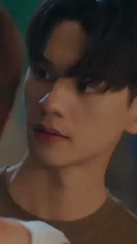 ตอบกลับ @มัสชอบกินก๋วยเตี๋ยว มึงอย่ามาบังคับฝืนใจกูกี่โมงค่าา (ขออนุญาตเจ้าของรูปและคลิปทุกท่านนะคะ🙏🏻) #เขมจิราต้องรอด #เขมจิราต้องรอดseries #เขมจิราต้องรอดมาทุกวันเสาร์ #เขมจิราต้องรอดreaction #พ่อครูภรัณ 