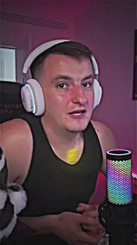 twitch: ZLOYn #zloy #злой 