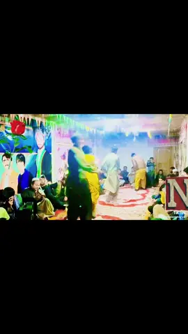 #🇦🇫🇦🇫🇦🇫🇦🇫🇦🇫🇦🇫🇦🇫🇦🇫🇦🇫🇦🇫💪💪 #۔۔🎶😭۔۔💔😭۔۔😰🎶۔۔۔💔g 