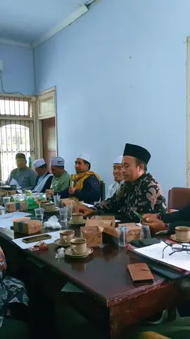 memaparkan Hasil investigasi di lapangan oleh Majelis Fatua MUI Kab.Lombok Tengah tentang ajaran yang menyimpang yang sedang berkembang di salah satu desa di Lombok Tengah. #tiktoklive #jangkauanluas #pengikut #sorotan 
