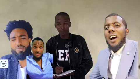 #CapCut #creatorsearchinsights #ethiopian_tik_tok🇪🇹🇪🇹🇪🇹🇪🇹 