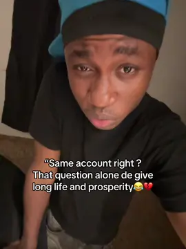 Make una ask me that question na😭💔#fyp#honey_drop_0#viral#memestiktok#sendmemoney 
