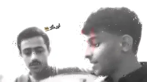 كنت احسب انه شراب التوت #ابو_عُلا #ابوعُلا #كنت_احسب_ان_شراب_التوت #ابوشايقـ📻 #ابوشايق 