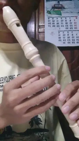 altaj flutebeatbox #fypシ゚viral #flutebeatbox #anineedit #flutemusic #recorderfluteplayer 