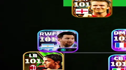 Messi + Kiching Power 💀🔥 | Followda dhiga xarfaneyy #fyp #viral #fypageシ #football #foryoupage @𝗕 𝗔 𝗦 𝗧 𝗢 🇸🇴 @DIMITRIH🐐🔥 