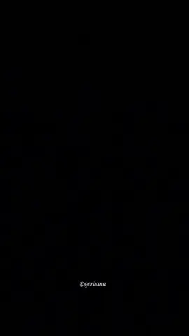 #tiktokviral #fyp #tiktokdumogasulut 