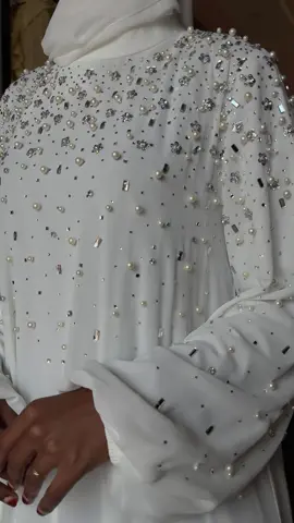 WhatsApp 0776057559/ 0759559310/ 0760708264/ 0707033721 or visit our shop at Campus Mall, Wandegeya. #white 