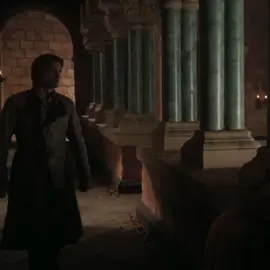 One hand..                                                        #gameofthrones #jaimelannister #lannister #fyp #explore 