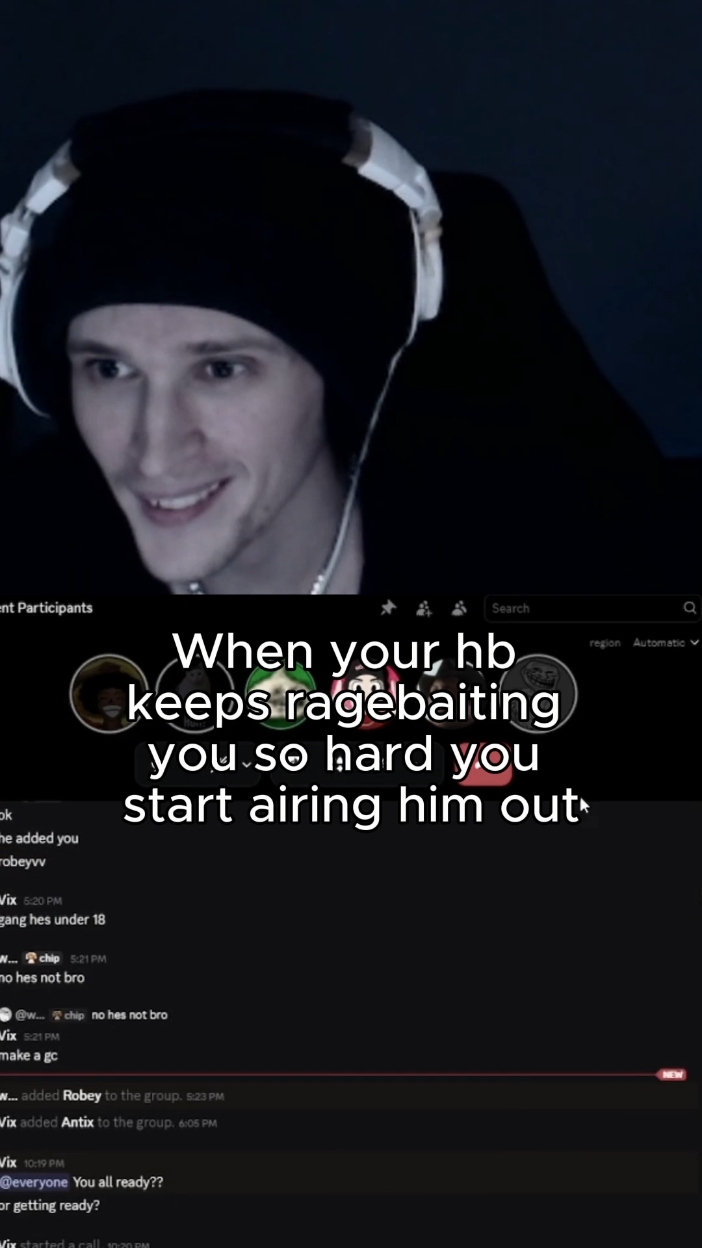 #relatable #fyp #67 #real #viral 