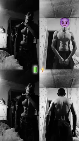 #мыщцы #спина  #foryoupage #fypシ゚ 