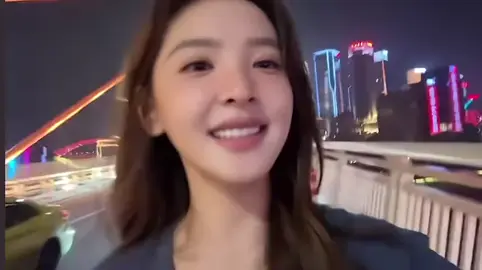 naniudau đi vi vu nè dễ thương xỉuu  #chuongnhuocnam #Zhangrounan #douyin抖音 #viralvideo #xuhuong 