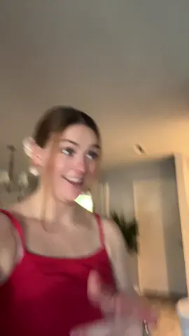 From the drafts 🤪 #drafts #parksandrec 