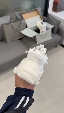 #fashiontiktok #styleinspo #viral 