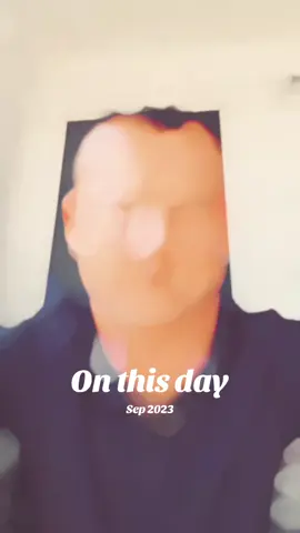 #onthisday