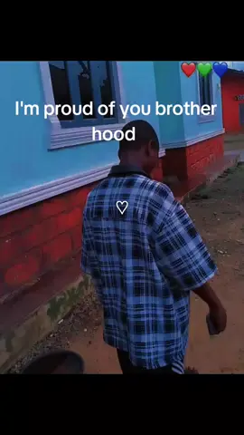 creatorsearchlight#goviral 