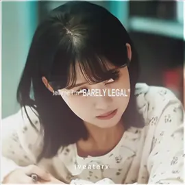 IVE FALLEN FOR THE VERTICAL CDRAMA PROPAGANDA 💔 | #professorzhouletsgetmarried #gongfangni #zhangbaiyun #cdrama #cdramas #cdramalover #cdramaedit #cdramafyp #agegap #kdrama #kdramaedit 