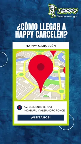 Visítanos en Carcelén nuestra tienda tiene el Súper descuento Samsung📲 estrena tu celu a crédito directo 😍🎁🥳   #quito #elinca #happy #celunuevo #creditodirecto 