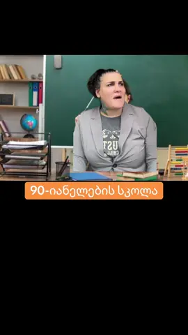 😹 #funnyvideos #sketch 
