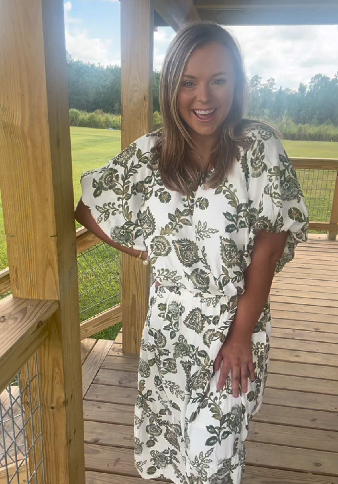 THIS. SET. 😍😍😍 @ShopJandGCo 
