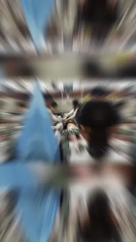 हाल कञ्चनपुर घर भई हाल काठमाडौँ बस्दै आउनुभएकी टिकटकर भाइरल आचल नाथ बहिनीलाई आफू बस्ने रूममा केही अपराधीले आगो लगाउँदै मान्ने कोसिस गरी अहिले उहाँलाई काठमाडौँ हस्पिटलमा लगेर उपचार भइरहेको छ र डाक्टरको सुझाव अनुसार आचल नाथ बैनि बाच्ने चान्स धेरै कम्छ भने सुझाब आको छ#dhangadhimuser 