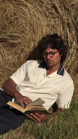 Mood campagne activé 🌾😎 #lunettespourtous #campagne #chillmood #lunettes 