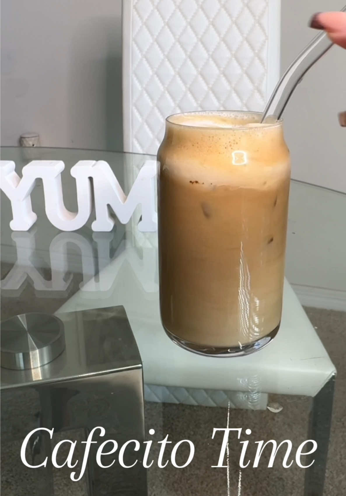 ✨🔥 ¿Lista para verte y sentirte mejor antes de 𝗡𝗮𝘃𝗶𝗱𝗮𝗱? 🔥✨ Solo 5 chicas tendrán la oportunidad de transformar su cafecito en 𝗿𝗲𝘀𝘂𝗹𝘁𝗮𝗱𝗼𝘀 𝗿𝗲𝗮𝗹𝗲𝘀 🙌🏼💃🏼 Comenta 𝗬𝗢 y hoy mismo te llevas un producto 𝗚𝗥𝗔𝗧𝗜𝗦 🎁☕️ No dejes pasar esta oferta, empieza ahora! ⏳ #CafeSaludable #PerdidaDePeso #LatinasEnUSA #BajaDePeso #Transformacion