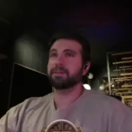 somos sus hijos 💜 || #picafreesa_ #vegetta777 #samueldeluque #triple7 #fypシ゚ 