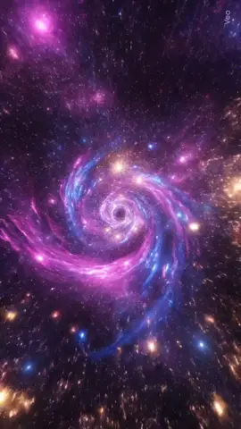 🌈 “O espaço nunca foi tão vivo.”#LIVEIncentiveProgram #LIVEStory #PaidPartnership 