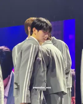 sanghyeon is alone now :(( #chueiliyu #kangwoojin #boys2planet #fyp #4u 