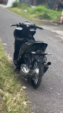 stoplamp alah alah😭