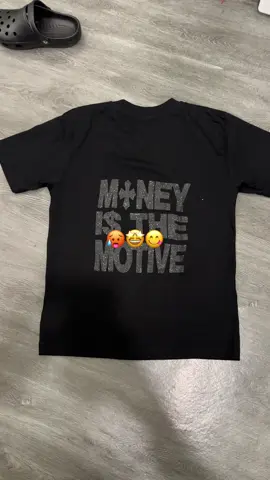 Gokil keren banget #oversizedshirt #tshirt #promomakangajian 