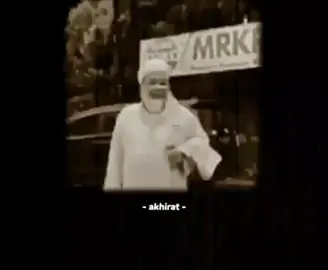 #islamic_video 