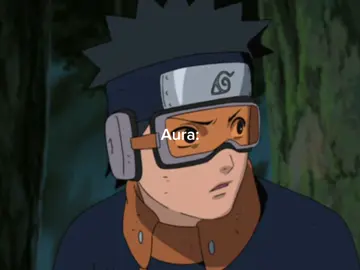 kakashi obito save rin #narutoedit #narutoshippuden #obito #kakashi #narutoshippudenedit 