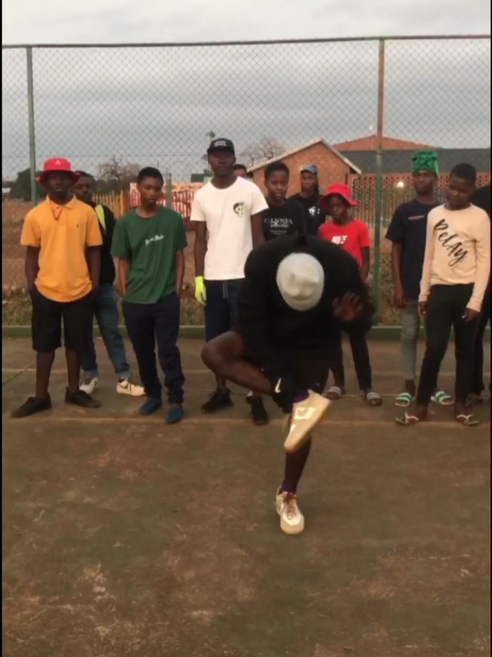 @pabi_cooper @Owk Tee Kay  GUMBA 3.0 dropping soon🔥🔥🙌🏽 #reel #witbanktiktok #viraltiktok #fyp #viraltiktok  @B H U G E N . 🇿🇦 @Nikeboyshxtra👫🔥🤣🤷🏻‍♂️ 