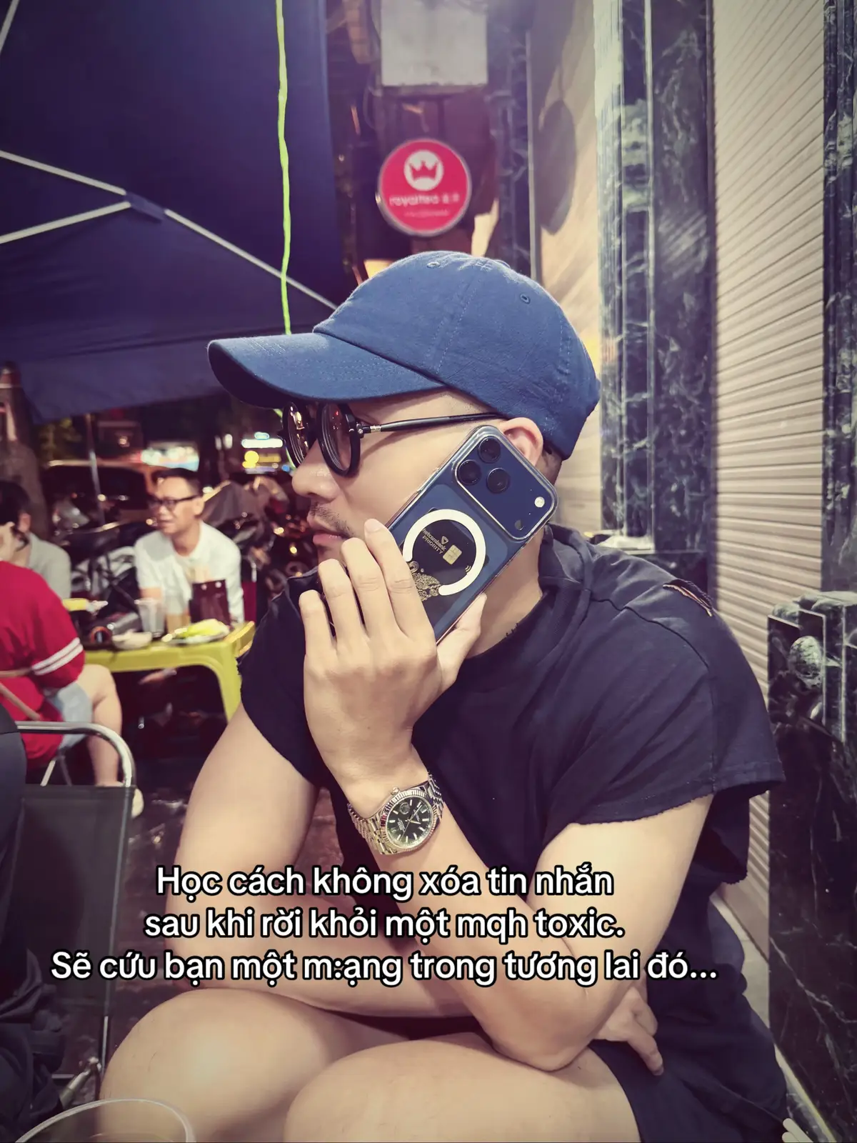 #fyp #xuhuon #story #baropapa 