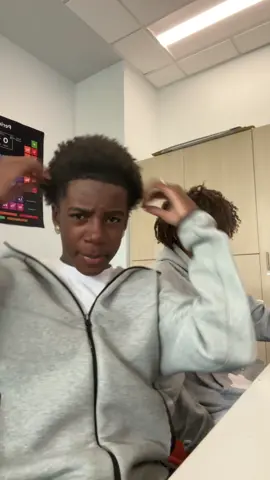 @Kai🎭 #fyp #brownskin