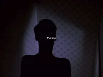 #NEILPERRY | let me hold your hand first okay? #deadpoetsociety #deadpoetssocietyedit #fyp #bohemianrhapsody 