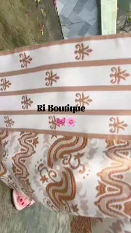 🌸🐹#riboutiquemyanmarcostume #fyp #ချုပ်ပုံလှလှလေးတွေ #ပွဲတက်ဝတ်စုံချူပ်ပုံလေးများ #မြန်မာအကျီဒီဇိုင်းလေးများ 