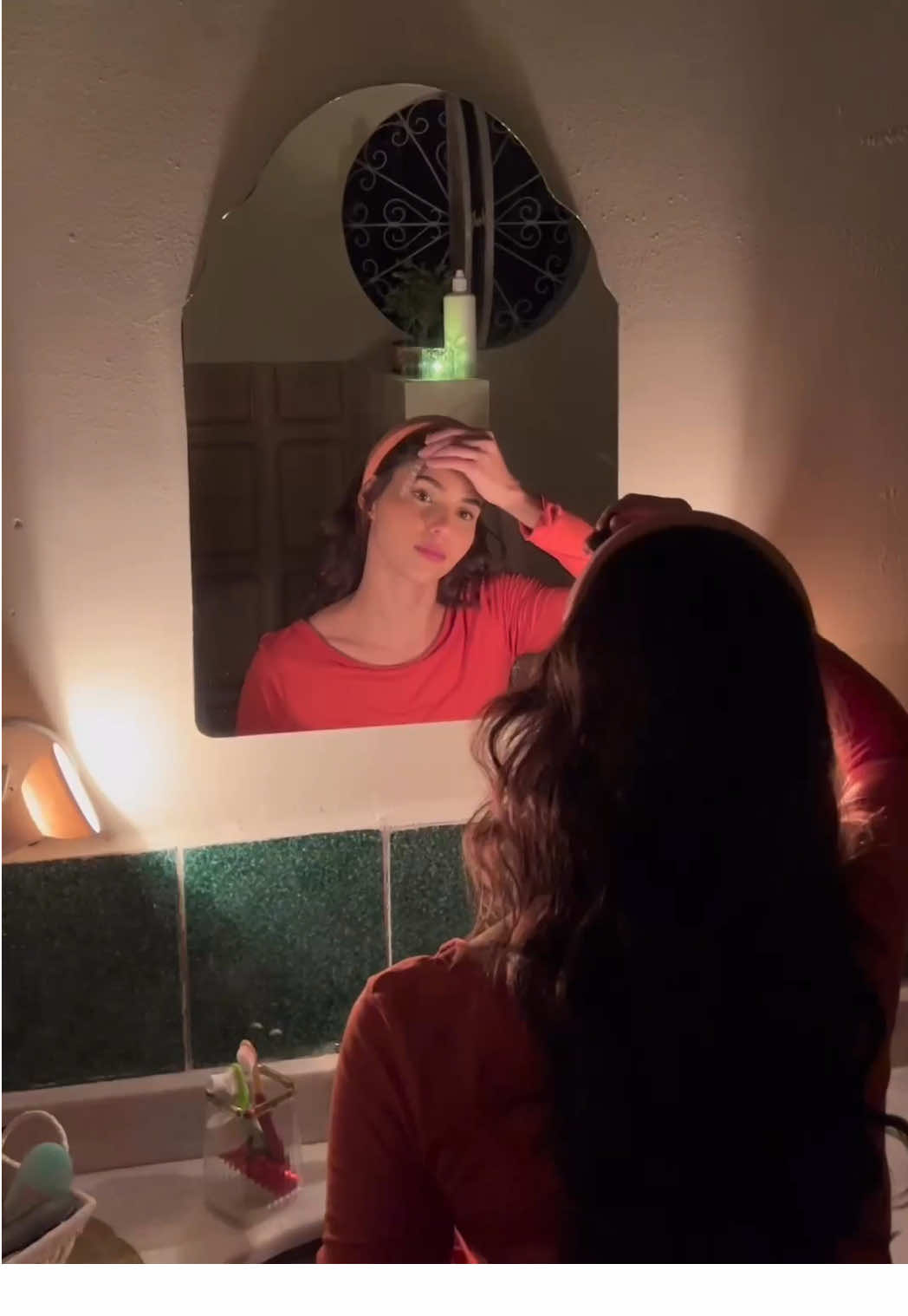 A @Carol Faxas já sabe: Chega de susto com contas vencidas porque você esqueceu de pagar. Agora é só cadastrar seus pagamentos no Pix Automático no Itaú!