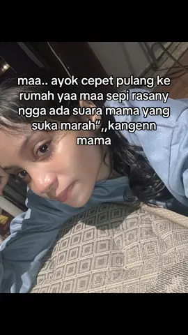 #fypシ゚ #xyzbca #4u #kangenmama #fyppppppppppppppppppppppp 