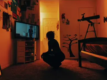 آهنگ جدید آرون ترکونده.. حمایت کنین لطفاااا💋💘 . . . #فوریو_پاشم_بیام_جرت_بدم #فوریو #edit #fyp #گمشو_برو_فوریو @Pedi 🫠🙃