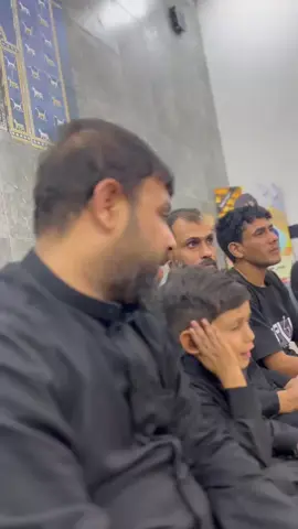 جانب من اللقاء مع خادم الحسين  الحبيب السيد فاقد الموسوي  #فاقد_الموسوي  #علي_الدر_الماجدي #متعبينك  #اكسبلورexplore  #متابعه_ولايك_واكسبلور_فضلا_ليس_امر 