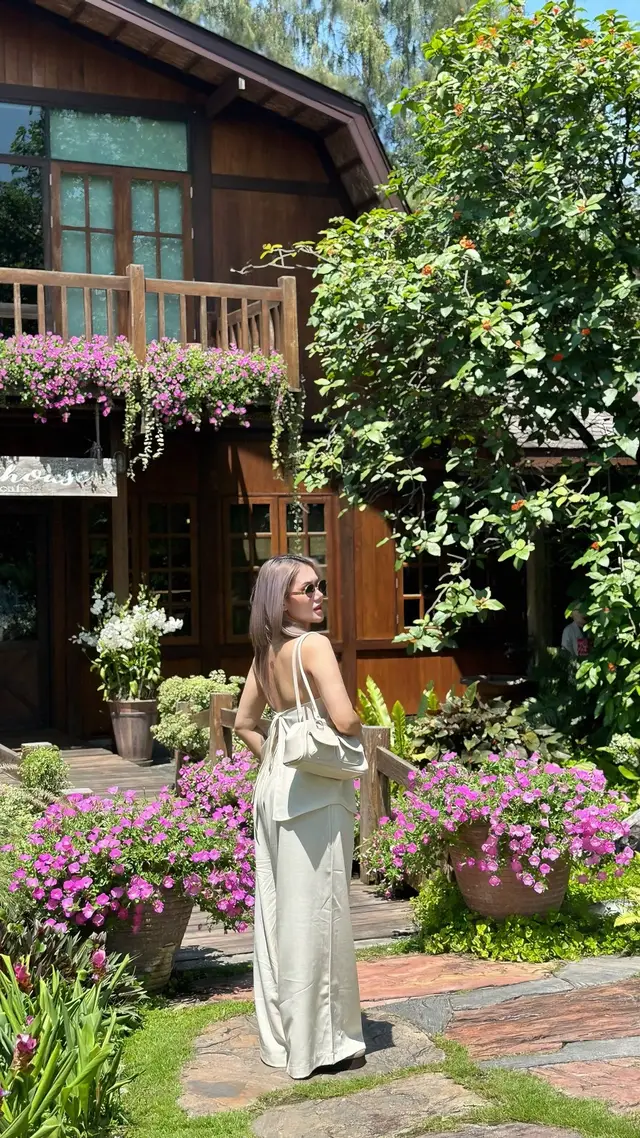 Rekomendasi Outfit Kece #CapCut #outfit #outfittideas #fyp 