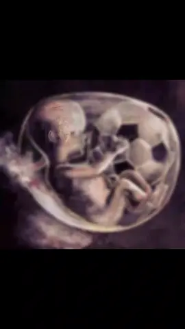 #objectif #puissance #football #courage #motivation 