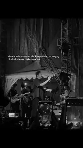 #tulus 