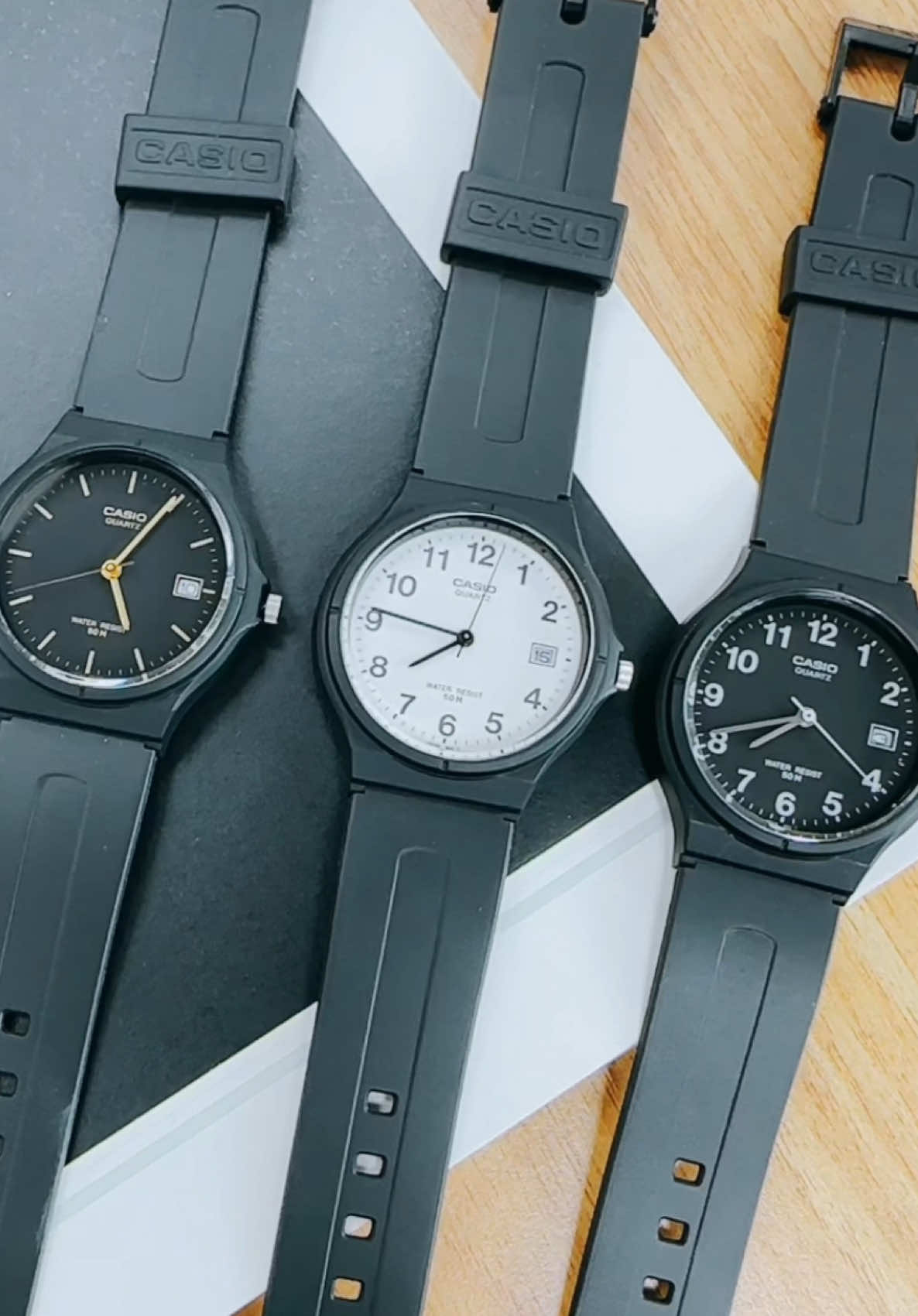 สายยางกันน้ำดี อายร้ำ ว่ายน้ำ ลุยเลยจ้าาขนาดหน้าปัด36mm